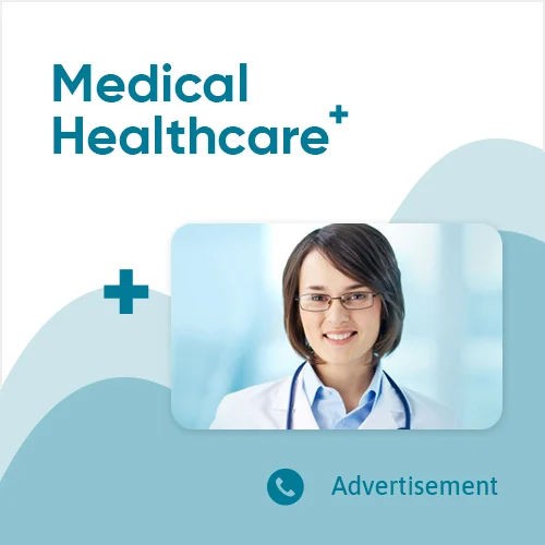 Sidebar Ad