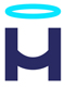 HALO Staff Member