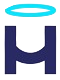 HALO Staff, Member