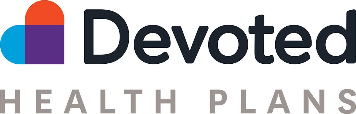 Devoted