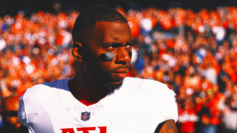 Patriots NFL Free Agency Predictions: 5 Players to Help Drake Maye Get Back to Super Bowl