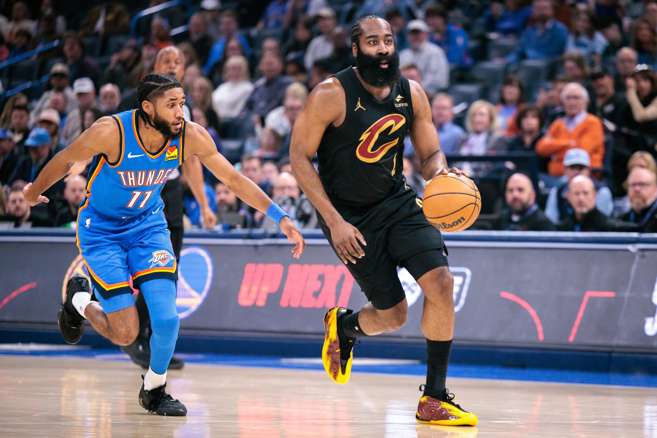 BetMGM Bonus Code FOXSPORTS: Claim up to $1500 in Bonus Bets for Any NBA Game This Tuesday Evening