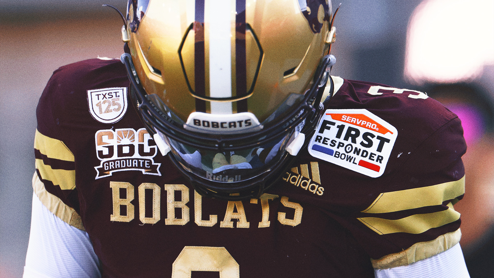 NCAA Approves Uniform Patches, Opening New Revenue and Payer Play Possibilities