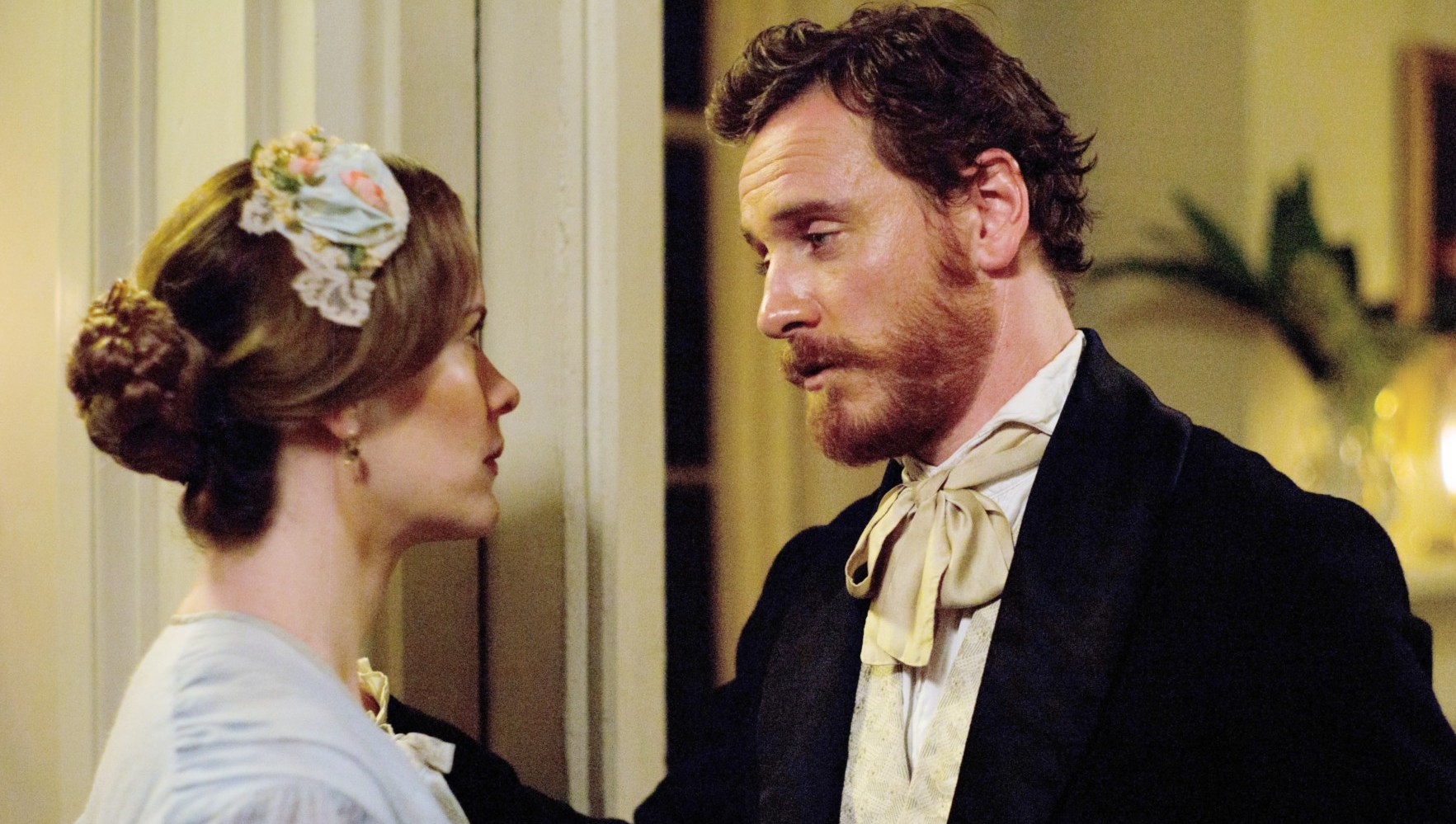 3 New Netflix Movies to Watch in January 2026, Ranked by IMDb Rating