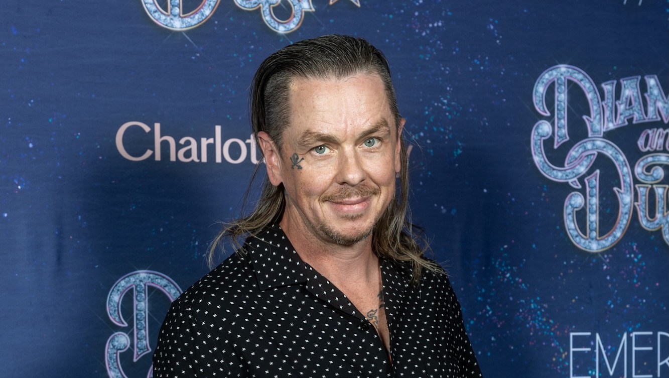 Slipknot Confirms Band Is No Longer 'Associated' With Sid Wilson Amid Rumors