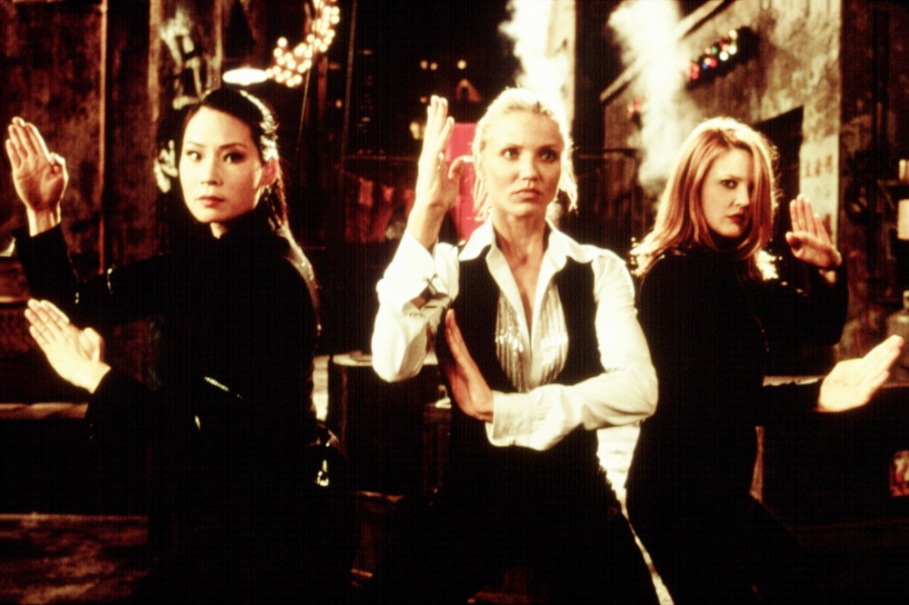 14 Best Action Movies on Prime Video Right Now (February 2026)