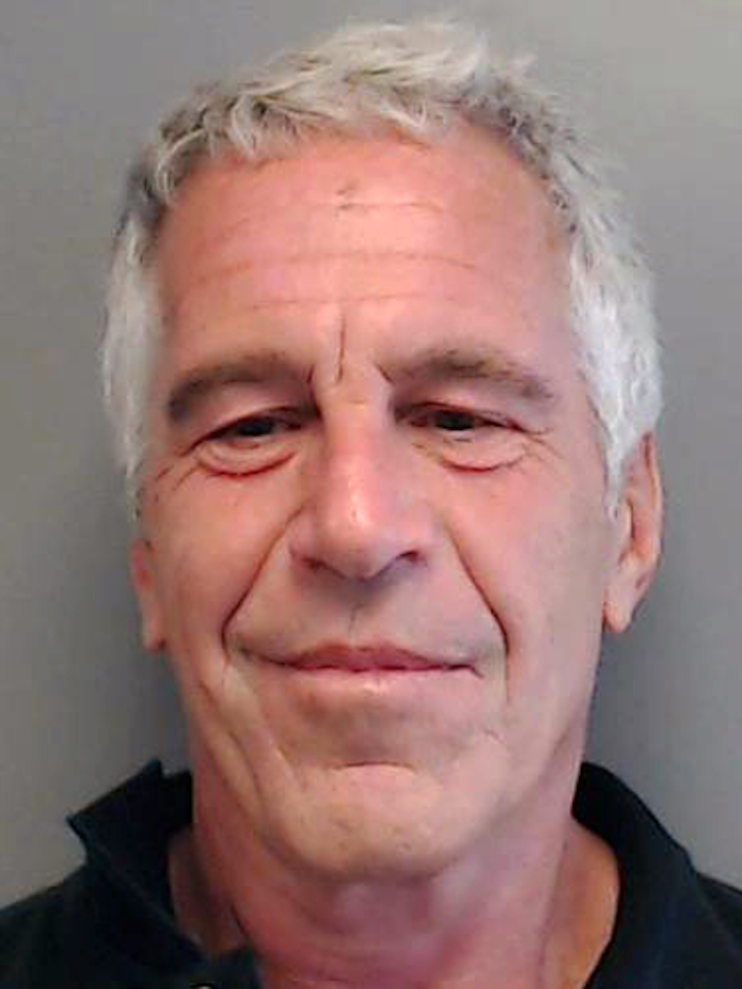 Former Publicist Details Jeffrey Epstein's Dinner for Prince Andrew