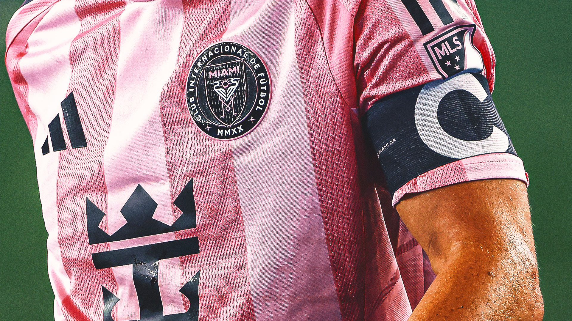 MLS Extends 2026 Transfer Windows, Unveils Sweeping Roster Rule Changes