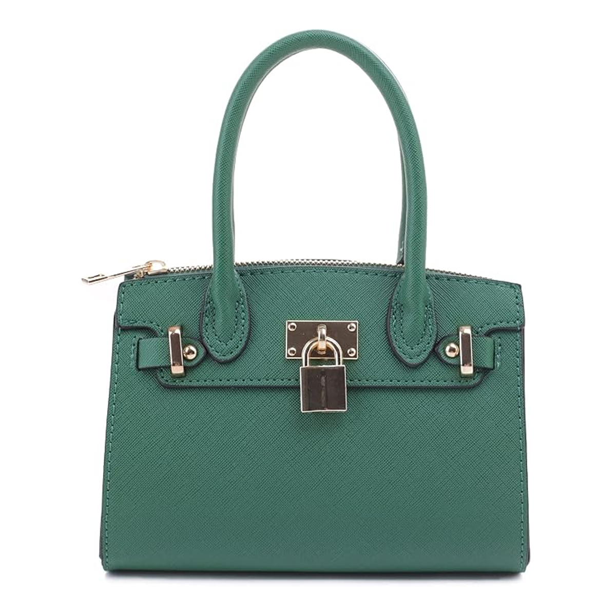 You'd Never Guess Kyle Richards' $18,500 Bag Has a $19 Twin