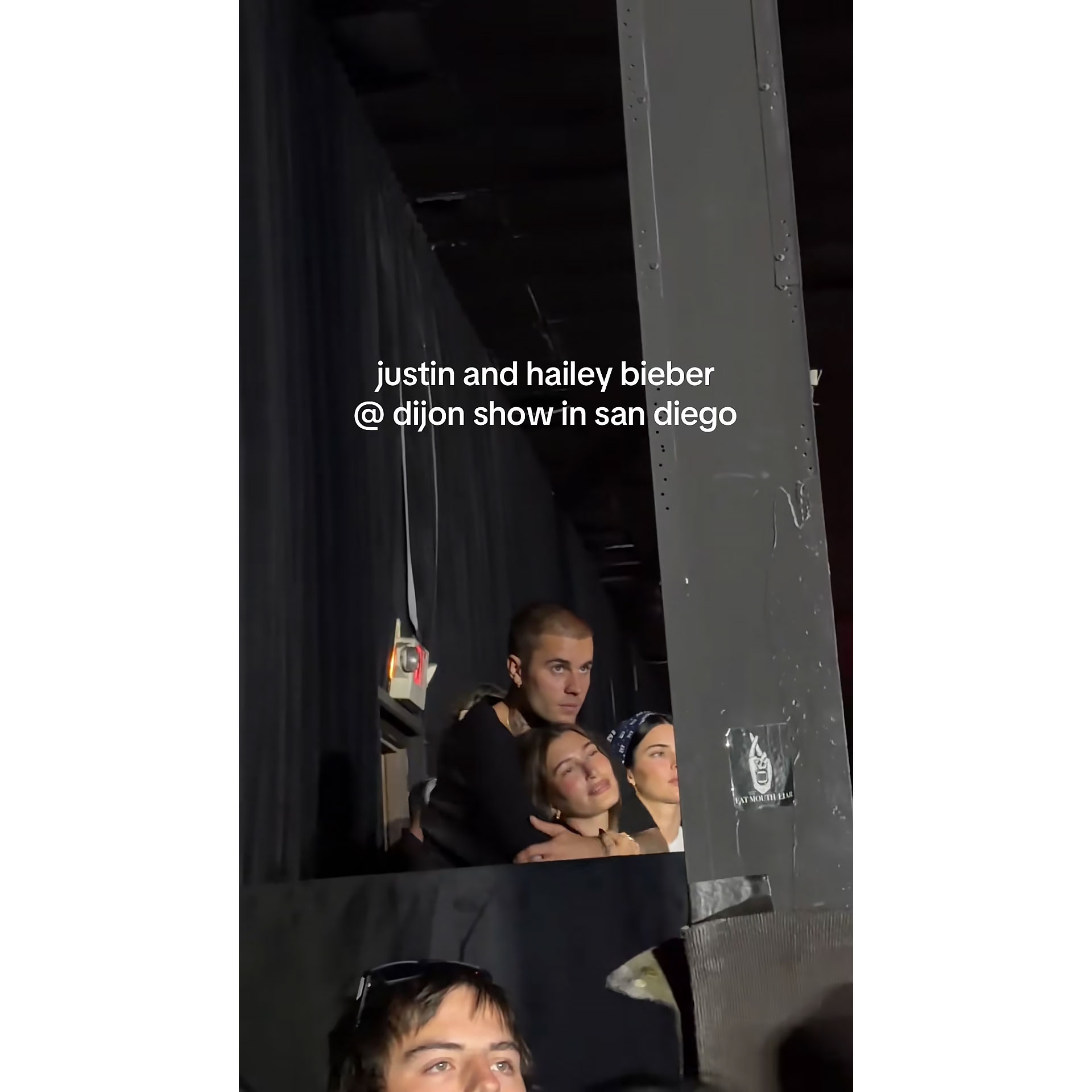 Justin Bieber Shaves Off His Beard and Fans React to His Fresh-Faced Look