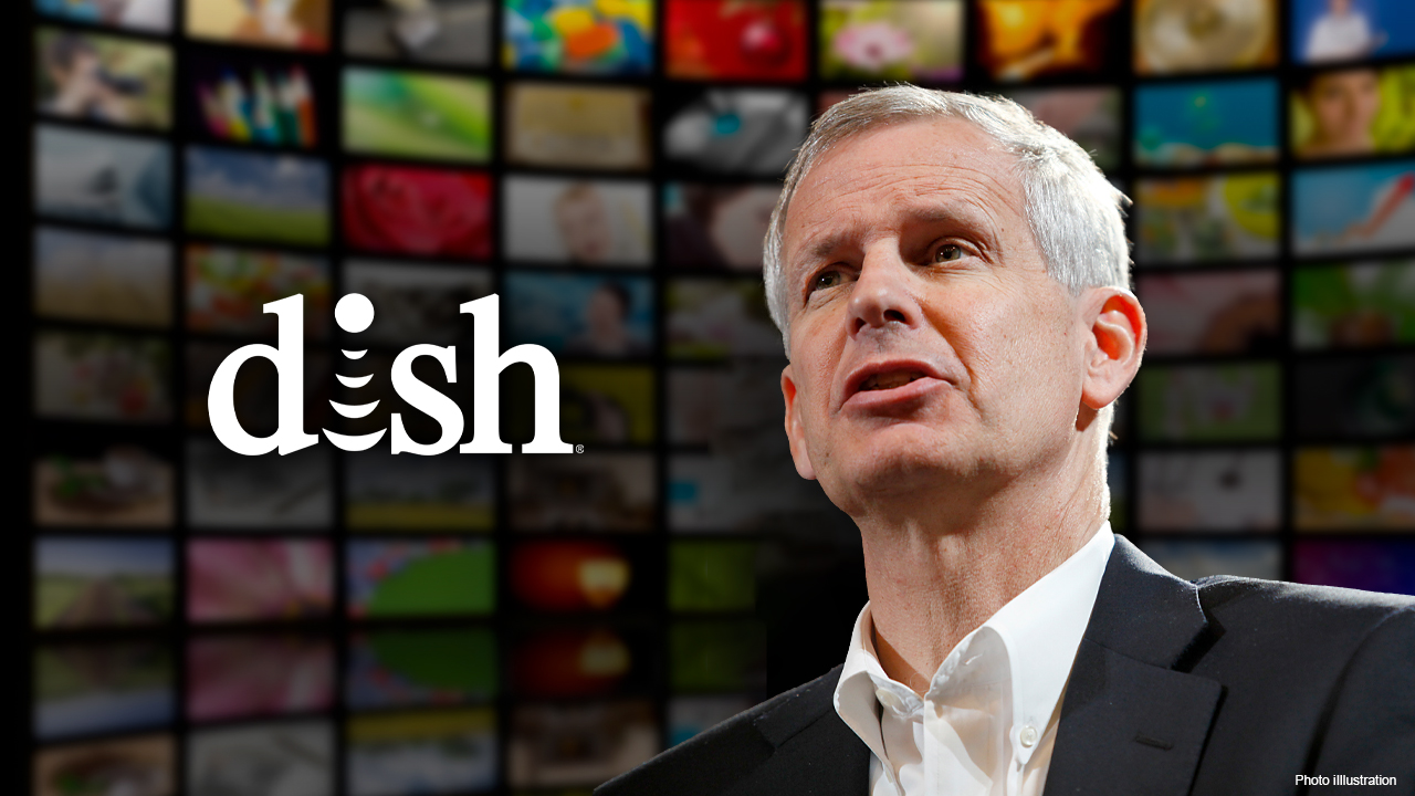 MIKE DAVIS: The billion-dollar alleged fraud case the Biden DOJ tried to bury