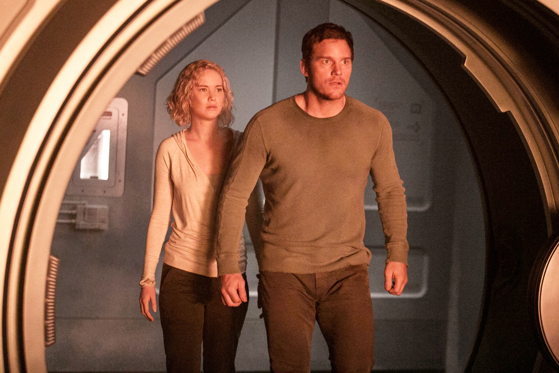 3 Best Netflix Movies to Watch Before They Leave Next Week (August 2026)
