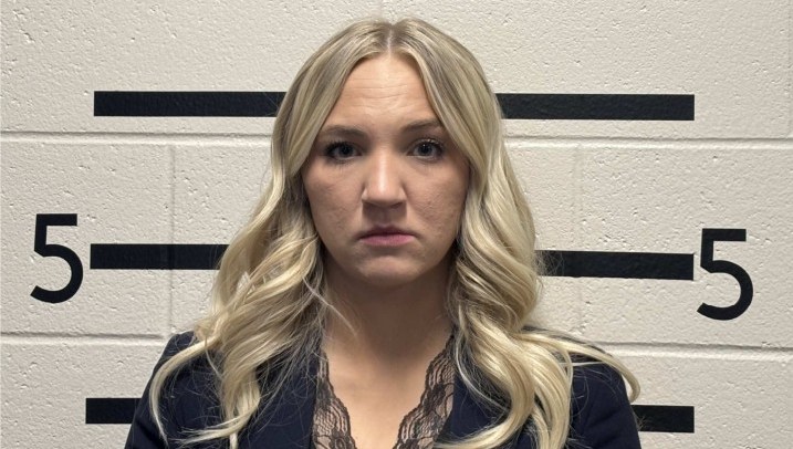 Nurse Allegedly Had Sex With Her Patient, Accused Them of Sexual Assault