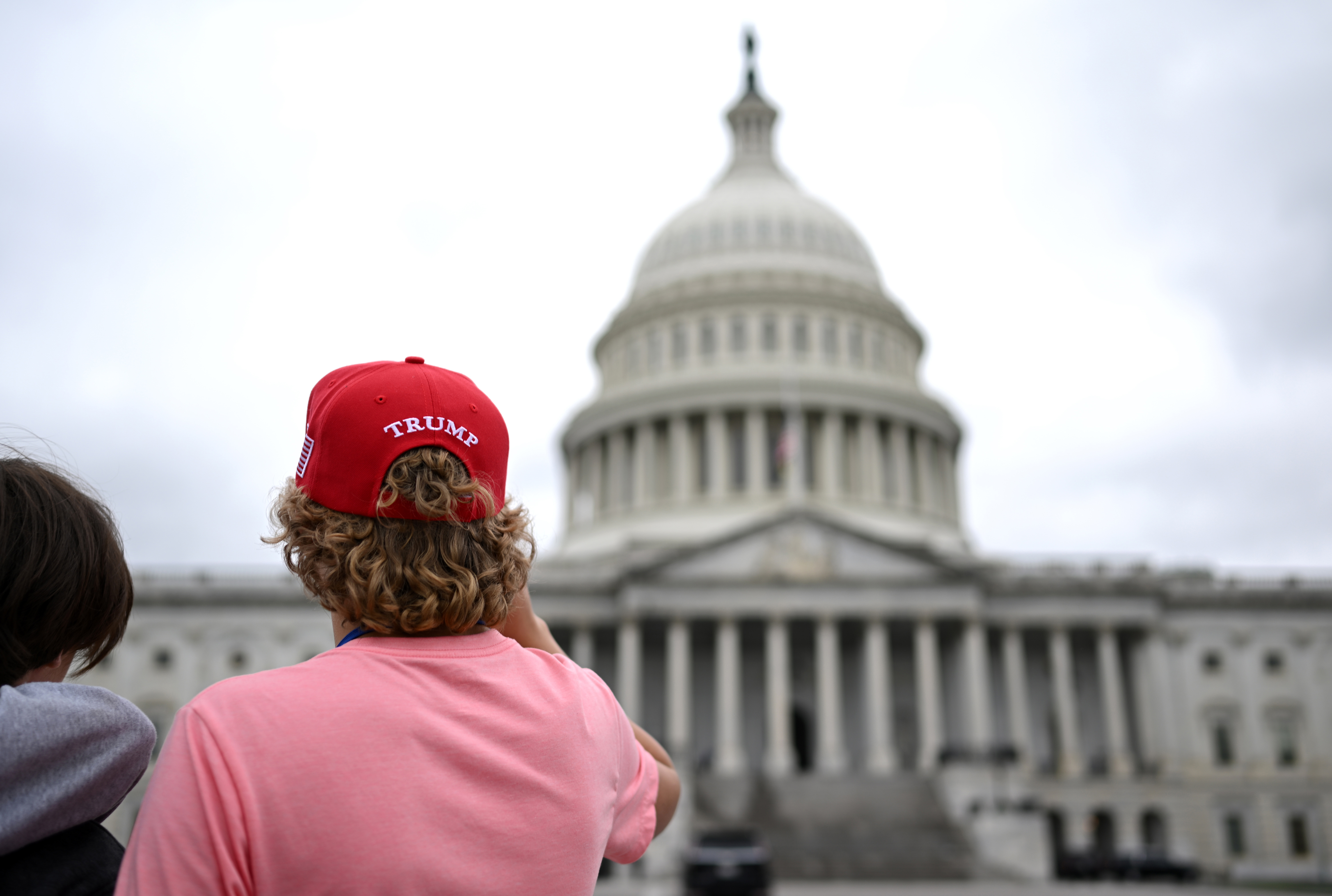 The toxic culture behind the right’s civil war