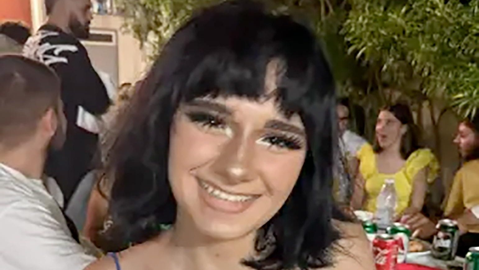 Uncovered: Lawyer Reveals His Hope After the Deaths of 2 Cranford Teen Girls