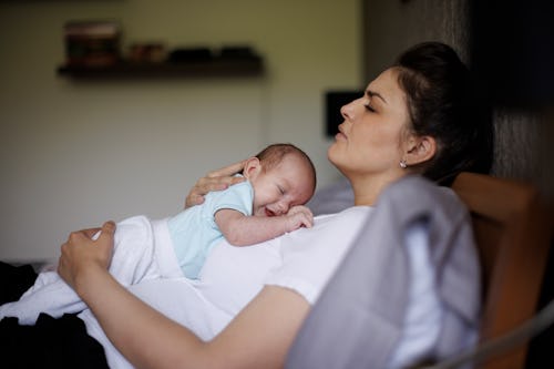 Stop Blaming Women For “Choosing” Crappy Partners