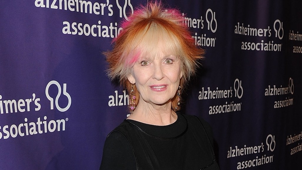 Celebrity Deaths of 2026: Actress Shelley Fabares and More Stars We Lost