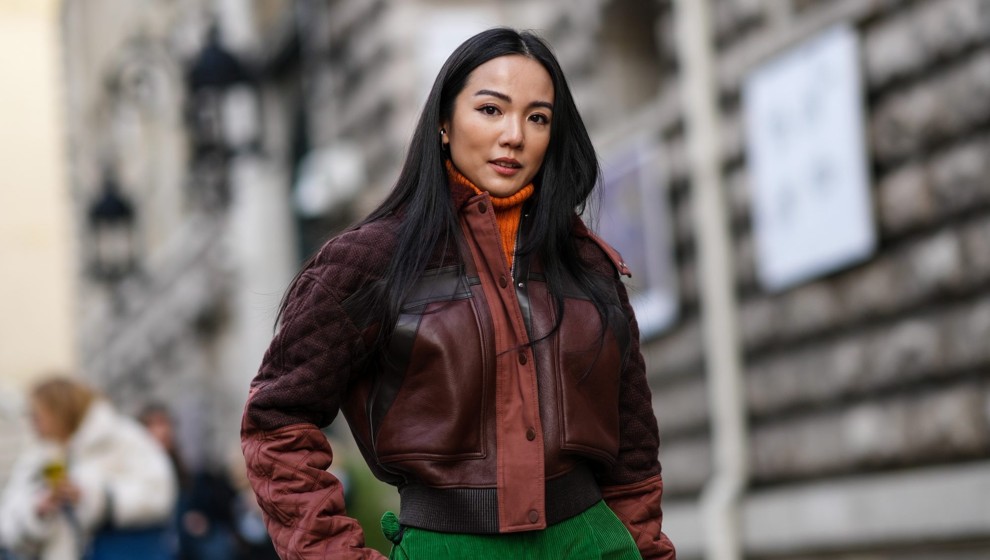 I'm a Bargain Shopper: 13 Amazon Fashion Deals That Are Too Good to Skip