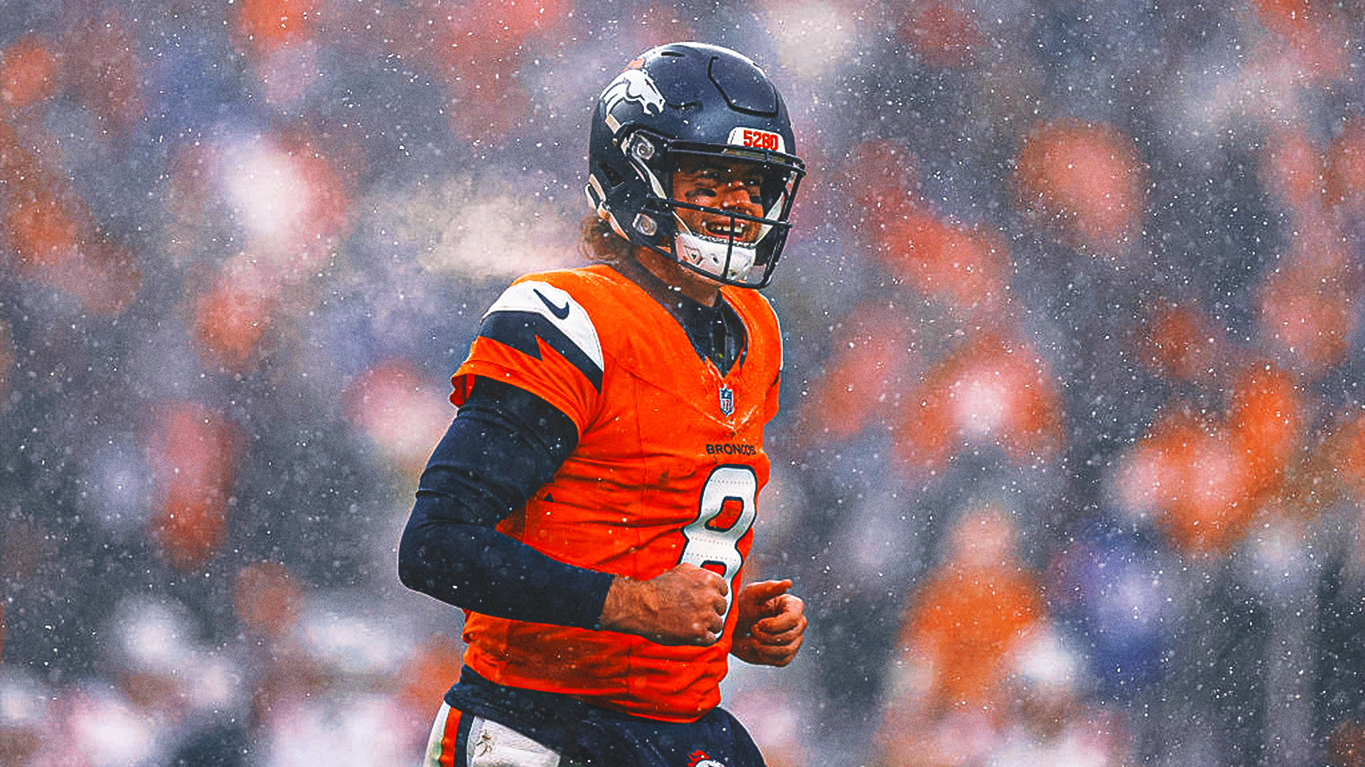 NFL Weekend Betting Recap: Books, Bettors Earn a Draw on Conference Title Sunday