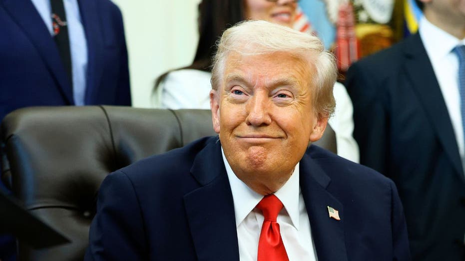 White House says government shutdown could eliminate next inflation report despite optimistic numbers