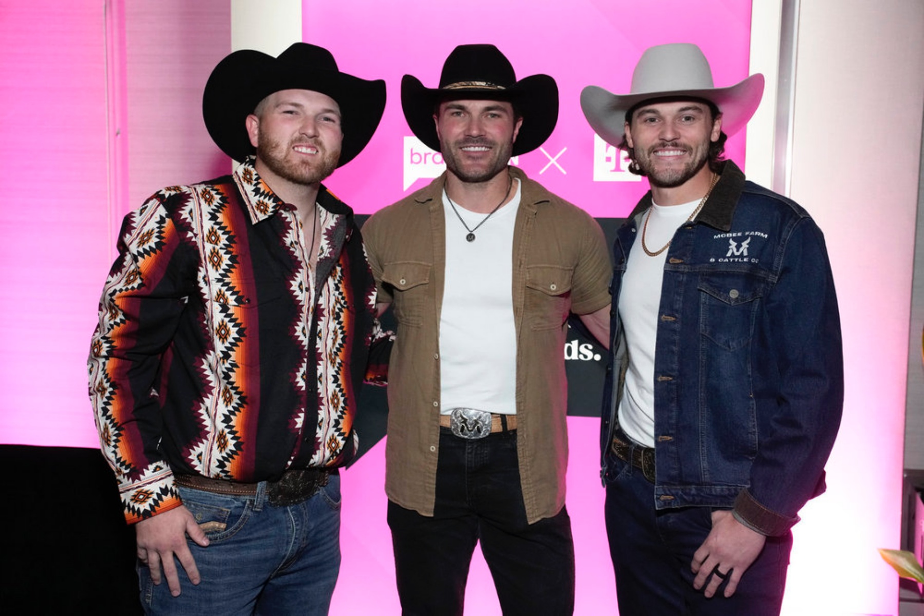 How The McBee Family Is Preparing for Steven McBee Sr.’s Prison Journey