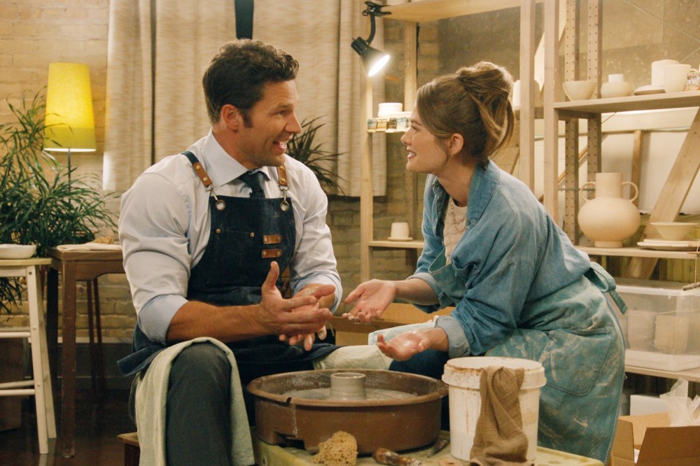 25 Must-Watch Movies on Hallmark Right Now (February 2026)