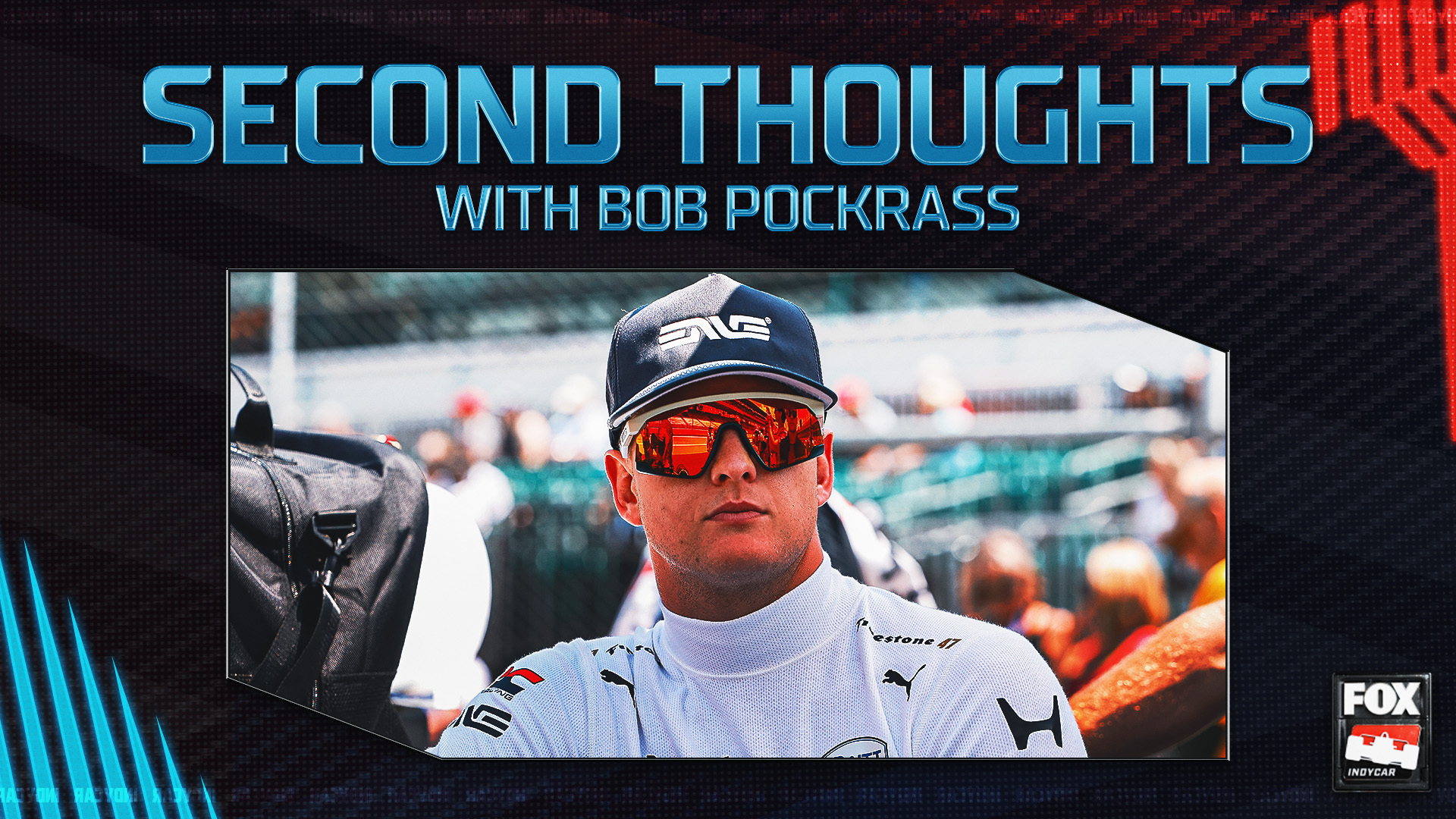 Will Mick Schumacher Get A Second INDYCAR Season?