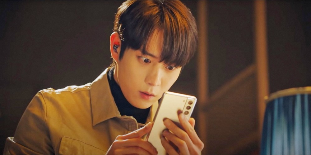 10 Must-Watch Korean Shows to Watch on Netflix Right Now (November 2025)