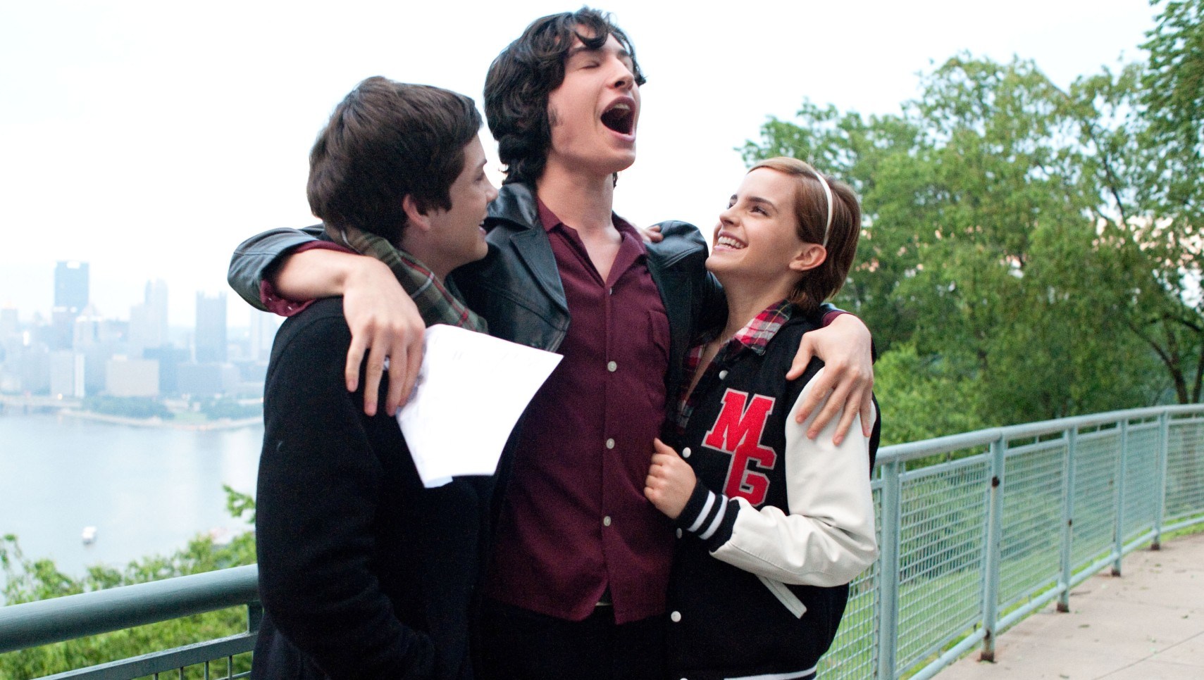 37 Best Movies on Hulu Right Now (June 2026): ‘The Perks of Being a Wallflower’ and More