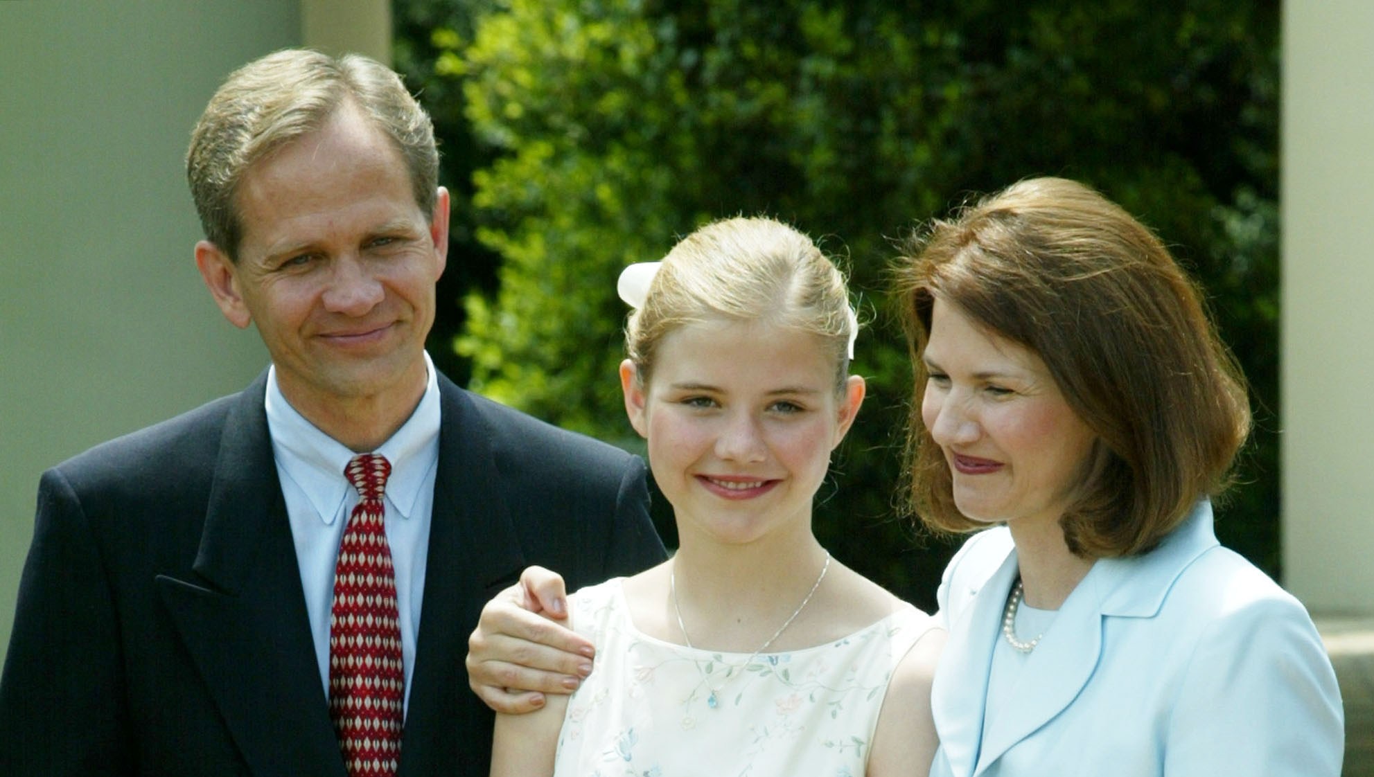 Where Is Elizabeth Smart 2 Decades After Her Abduction? Inside Her Life Now