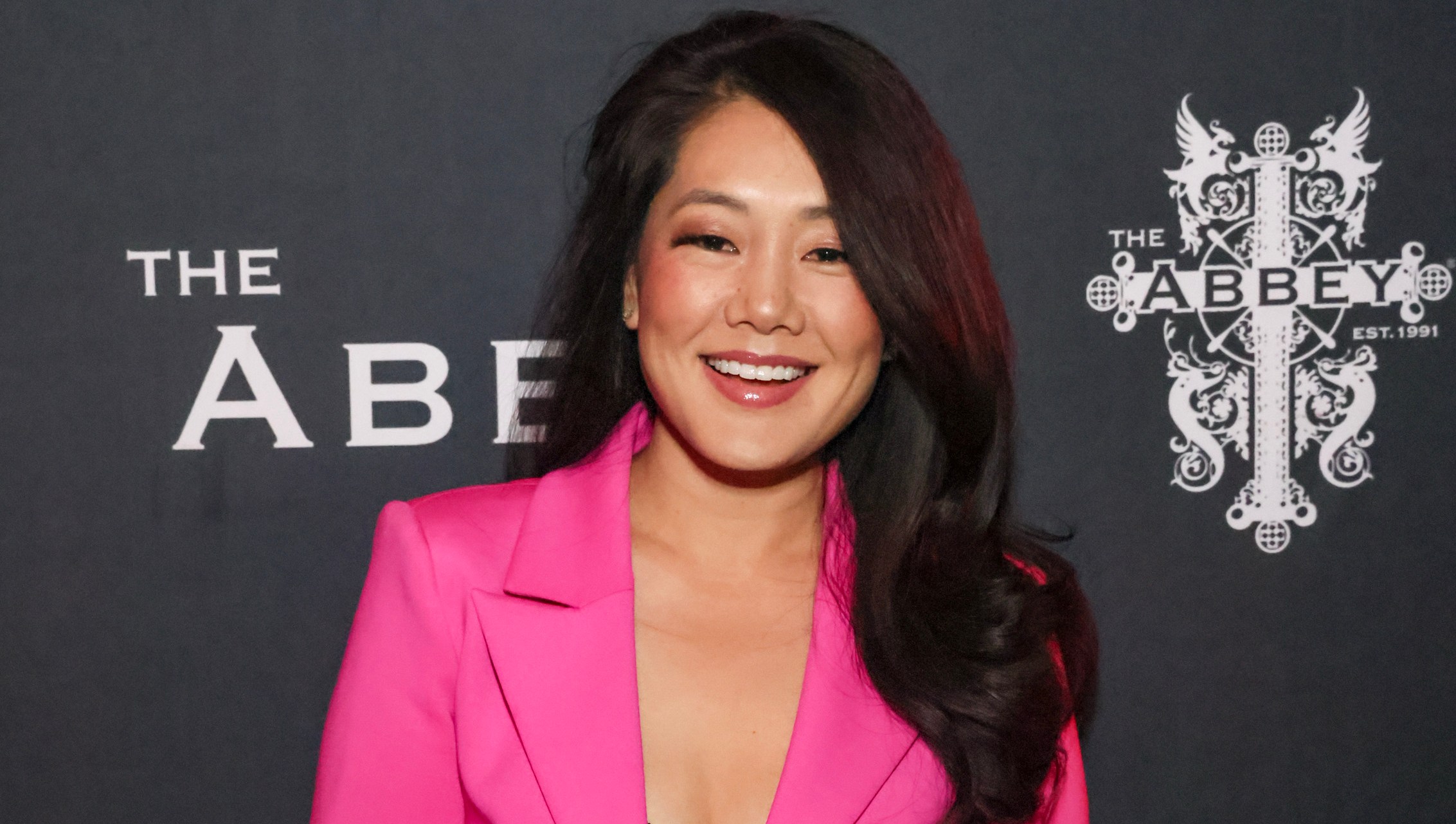 RHOBH's Crystal Details Recent Health Scare 'In the Realm' of a Stroke