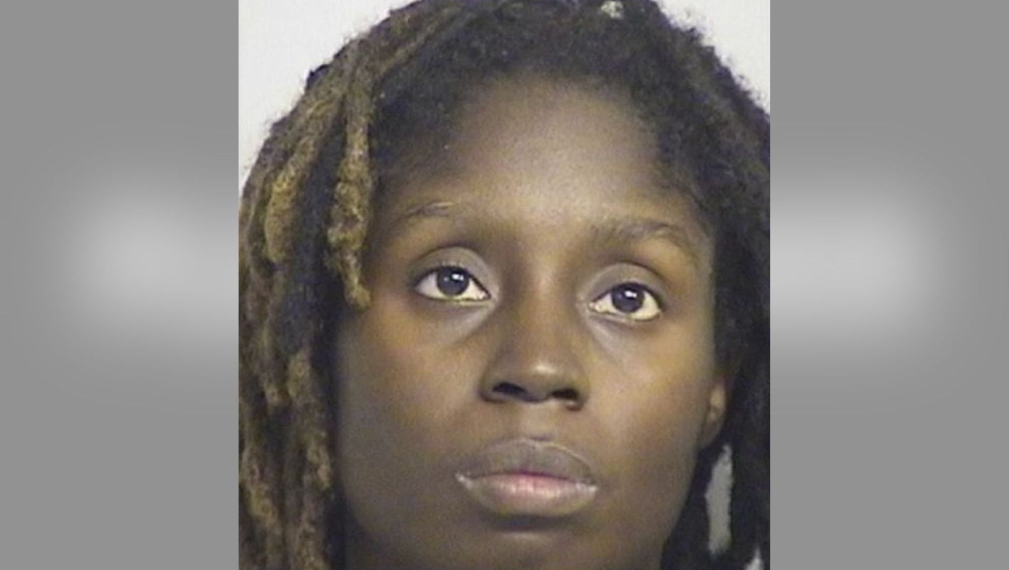 Baby, 9 Months, Found Dead After Mom Left Him Home Alone to Go to Work