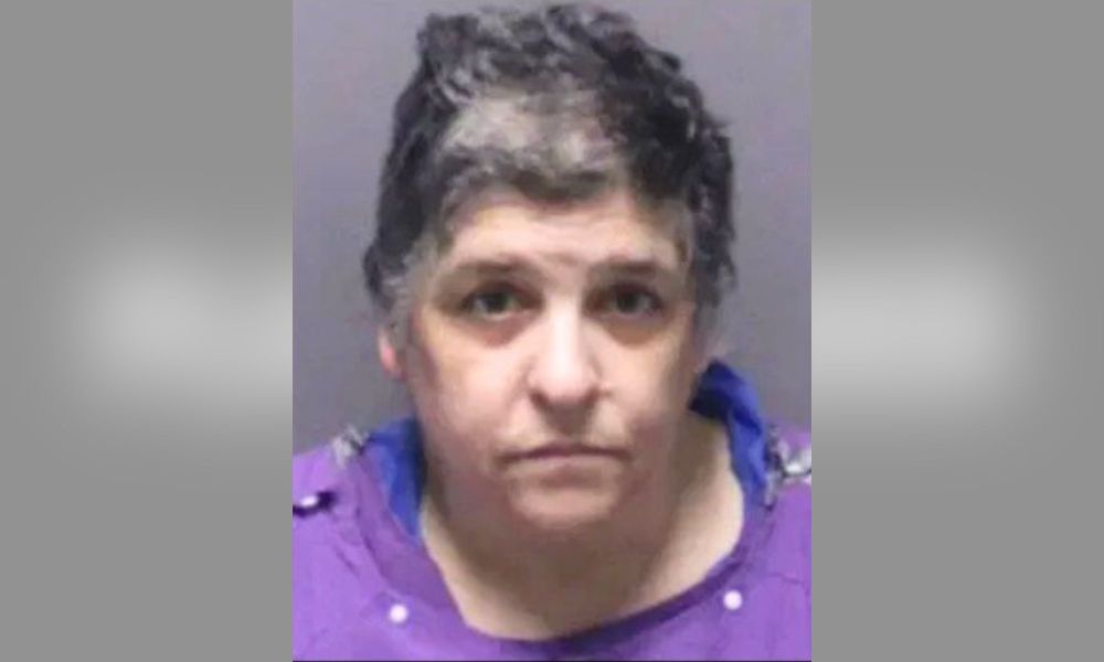 Mother Killed Daughter, 21, With Autism in Suspected Murder-Suicide Attempt