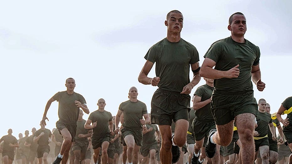The real reason behind Hegseth's viral military testosterone screening order