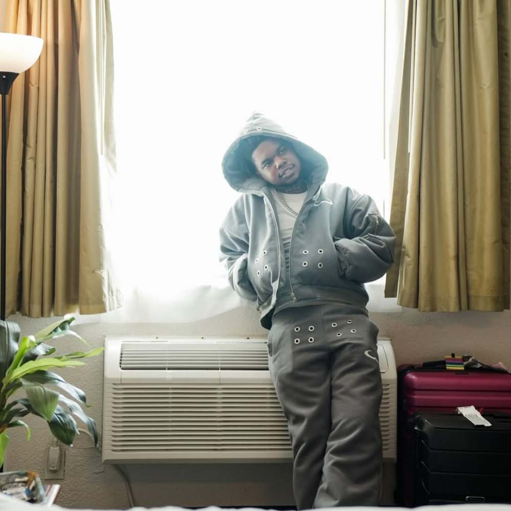 Lil Poppa Dead: Rapper Dies at Age 25