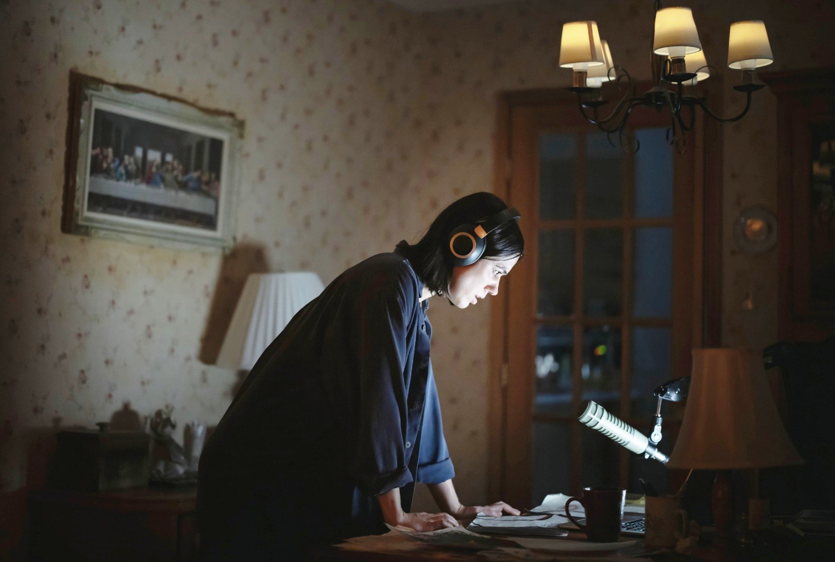 3 Best HBO Max Movies to Watch This Weekend (June 26-28)