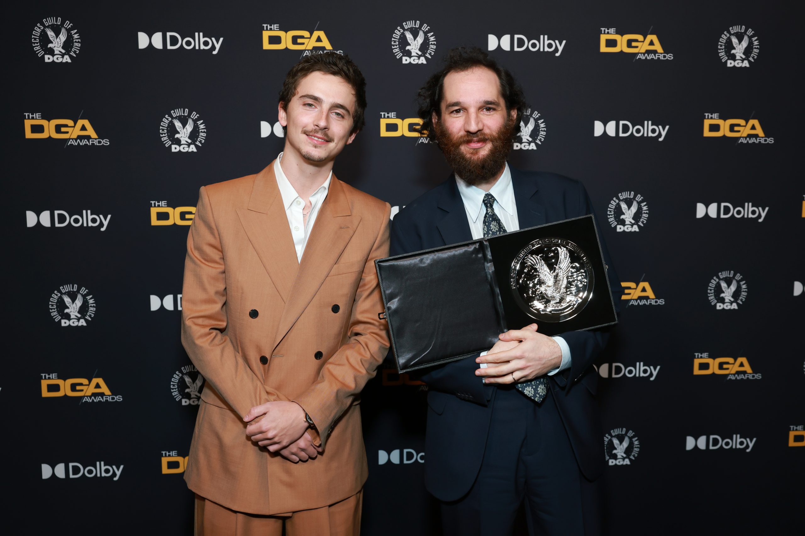 The Oscars Betting Odds 2026: Predictions for Best Picture, Best Actor, Best Actress, and More