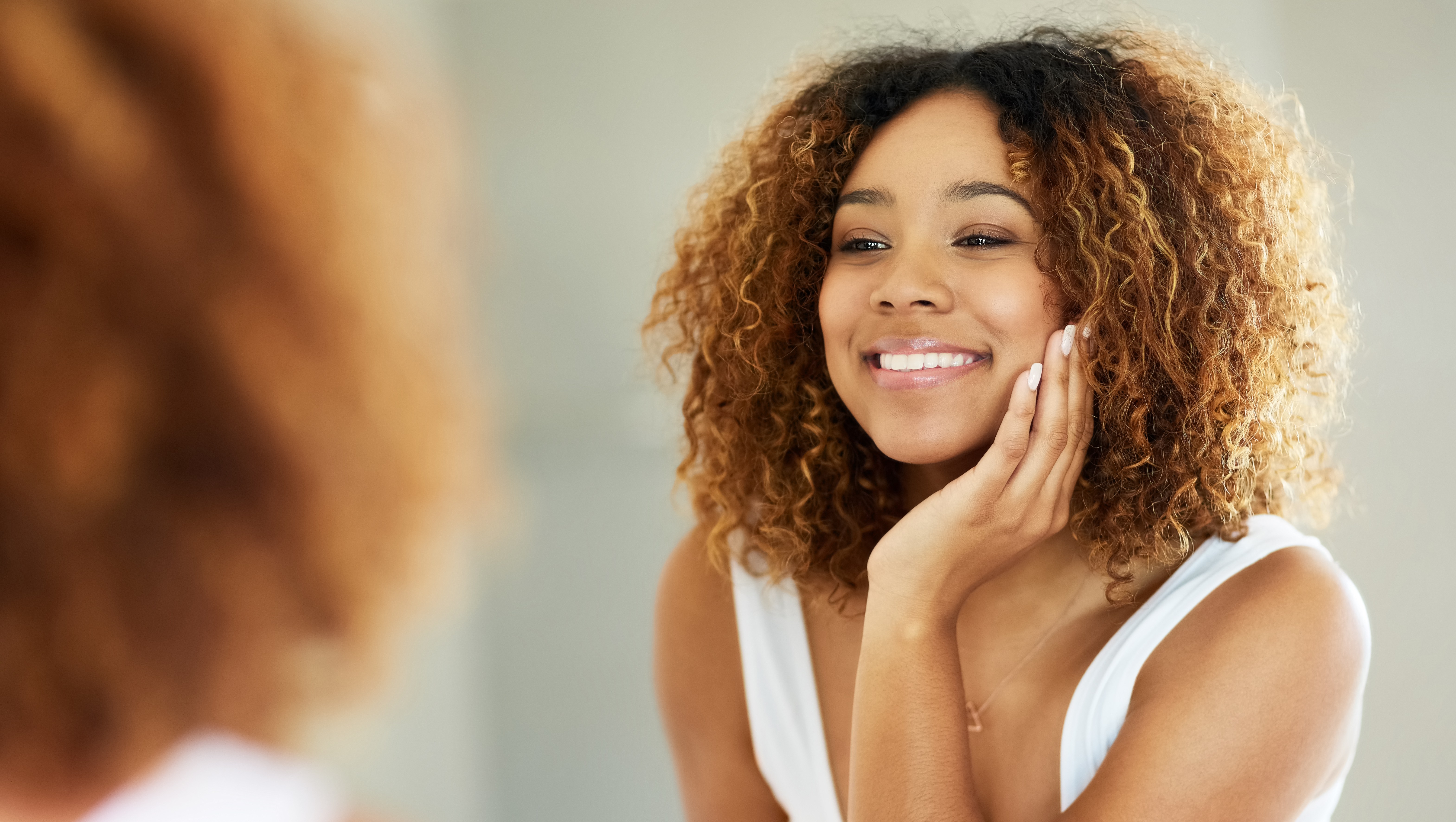 This Bestselling, Anti-Aging Sunscreen Smoothes Fine Lines