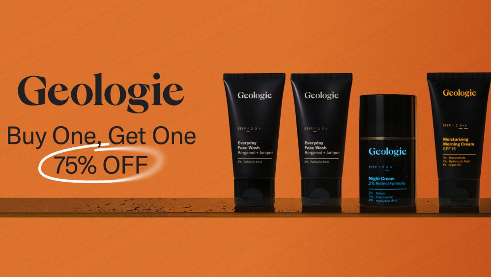 Stubborn Blemishes? These $15 Pimple Patches Come with a Spot Corrector to Soothe Skin