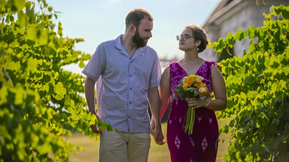 What to Know About ‘Love on the Spectrum’ Season 4: Release Date and More