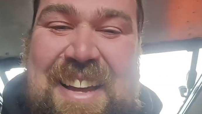 Influencer Deaths of 2026: Joel Yukich and More Content Creators We’ve Lost