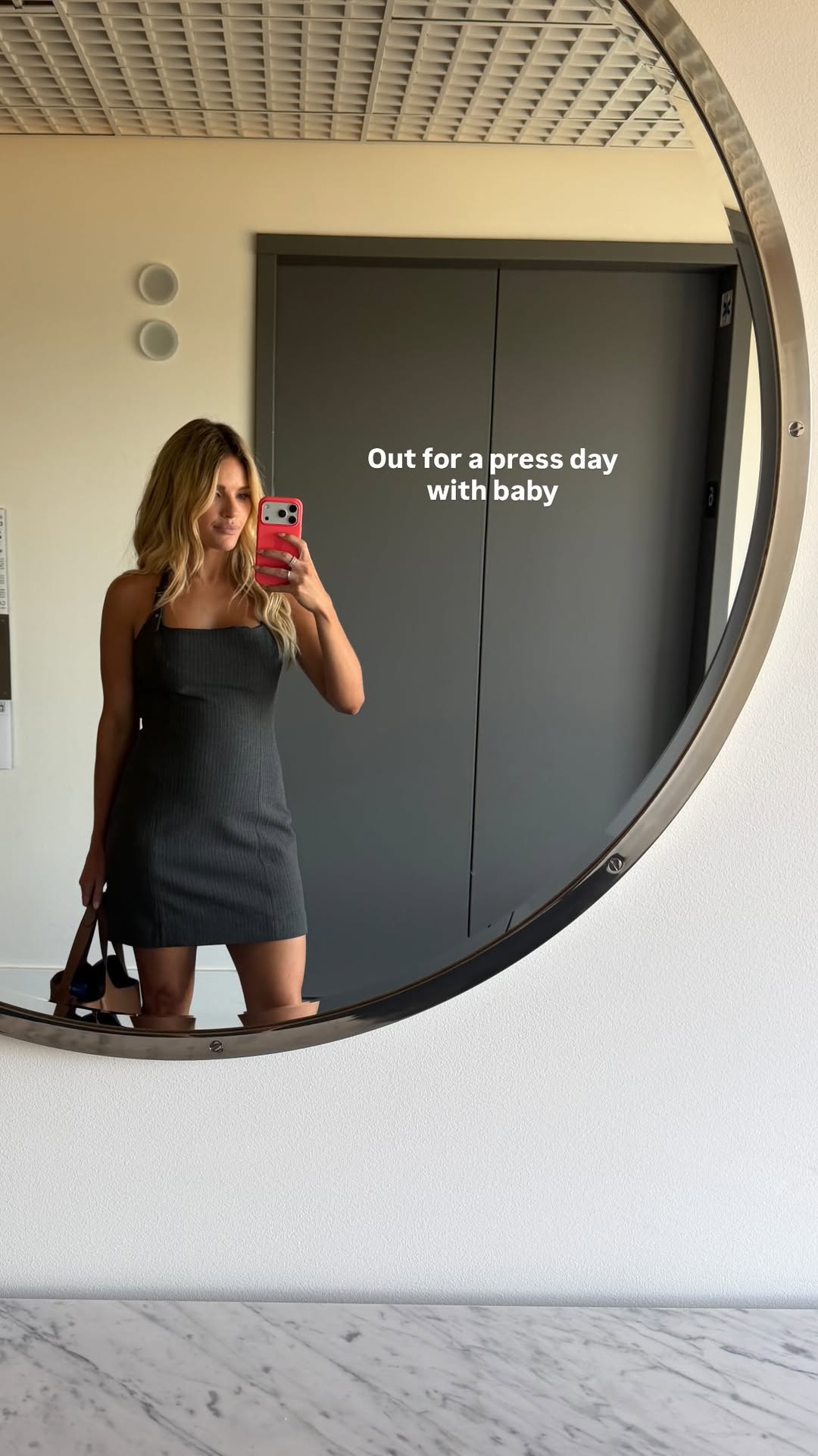 DWTS' Witney Debuts Baby Bump After Announcing Pregnancy With Baby No. 3