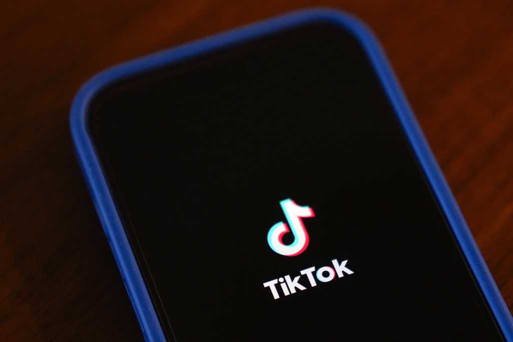 What to know about a potential deal to keep TikTok running in US