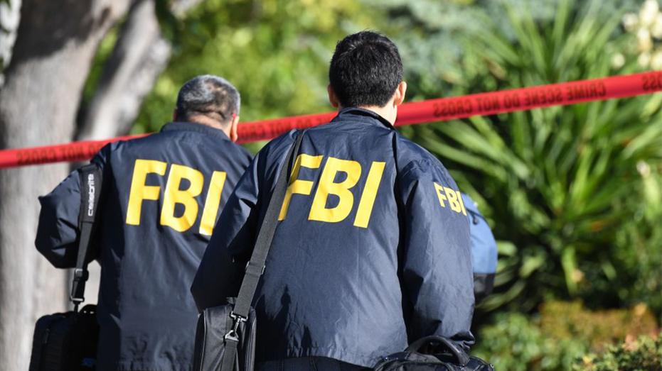 FBI arrests woman on 'Ten Most Wanted Fugitives' hiding in India, transports to US for prosecution