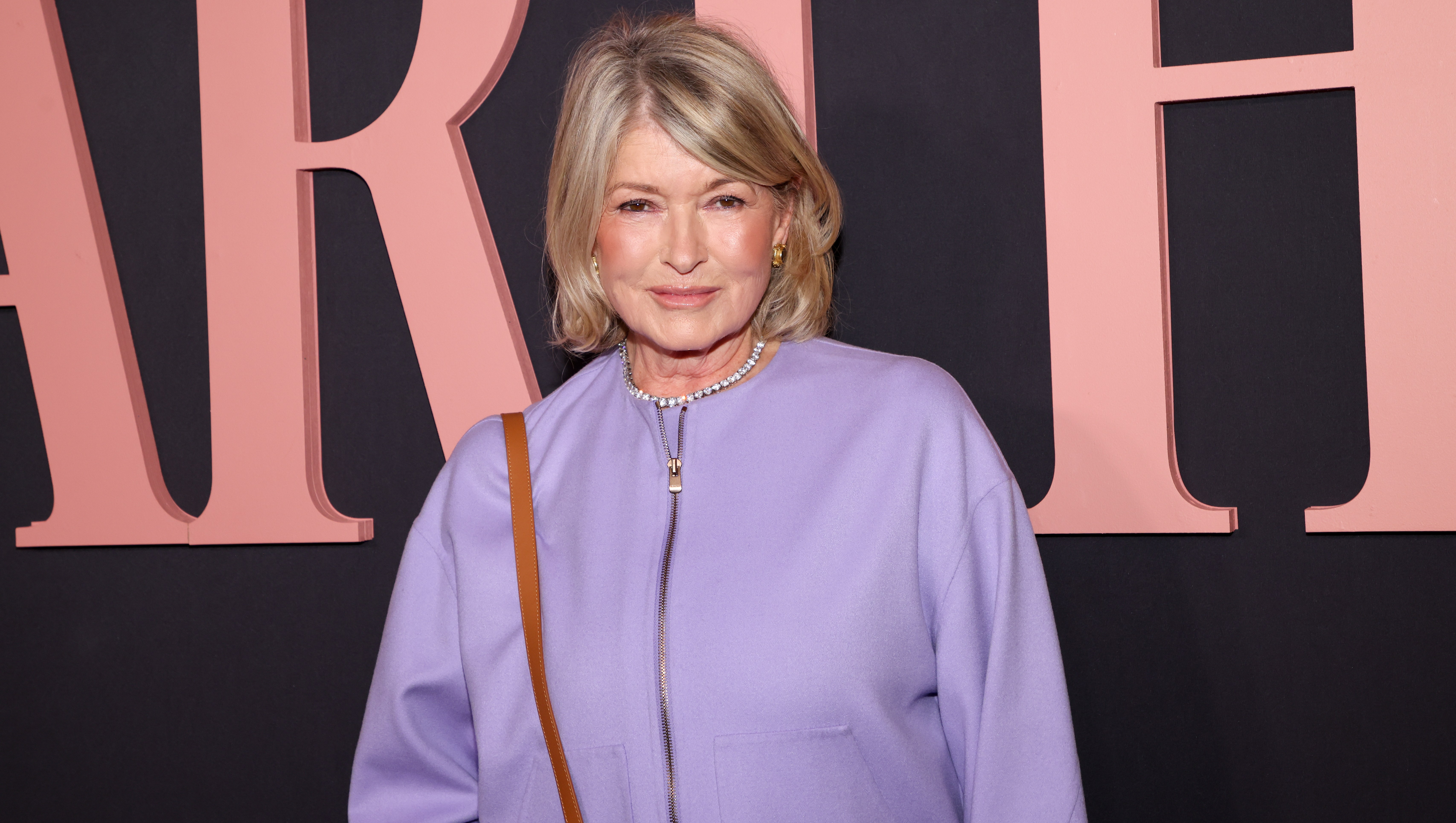 Martha Stewart’s Exact Garden Shoes Are Only $40 on Amazon