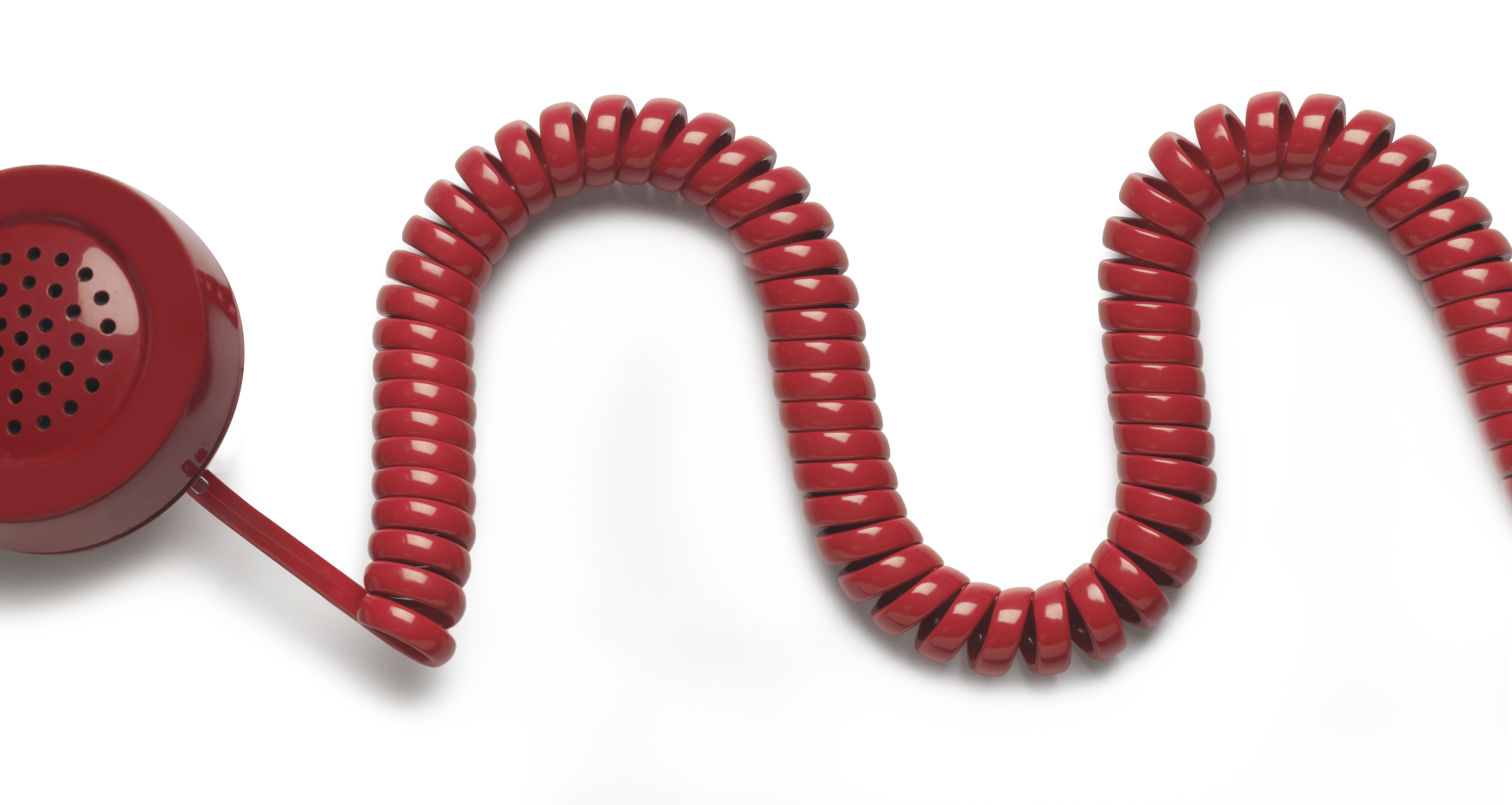 The retro technology connecting kids to their friends 