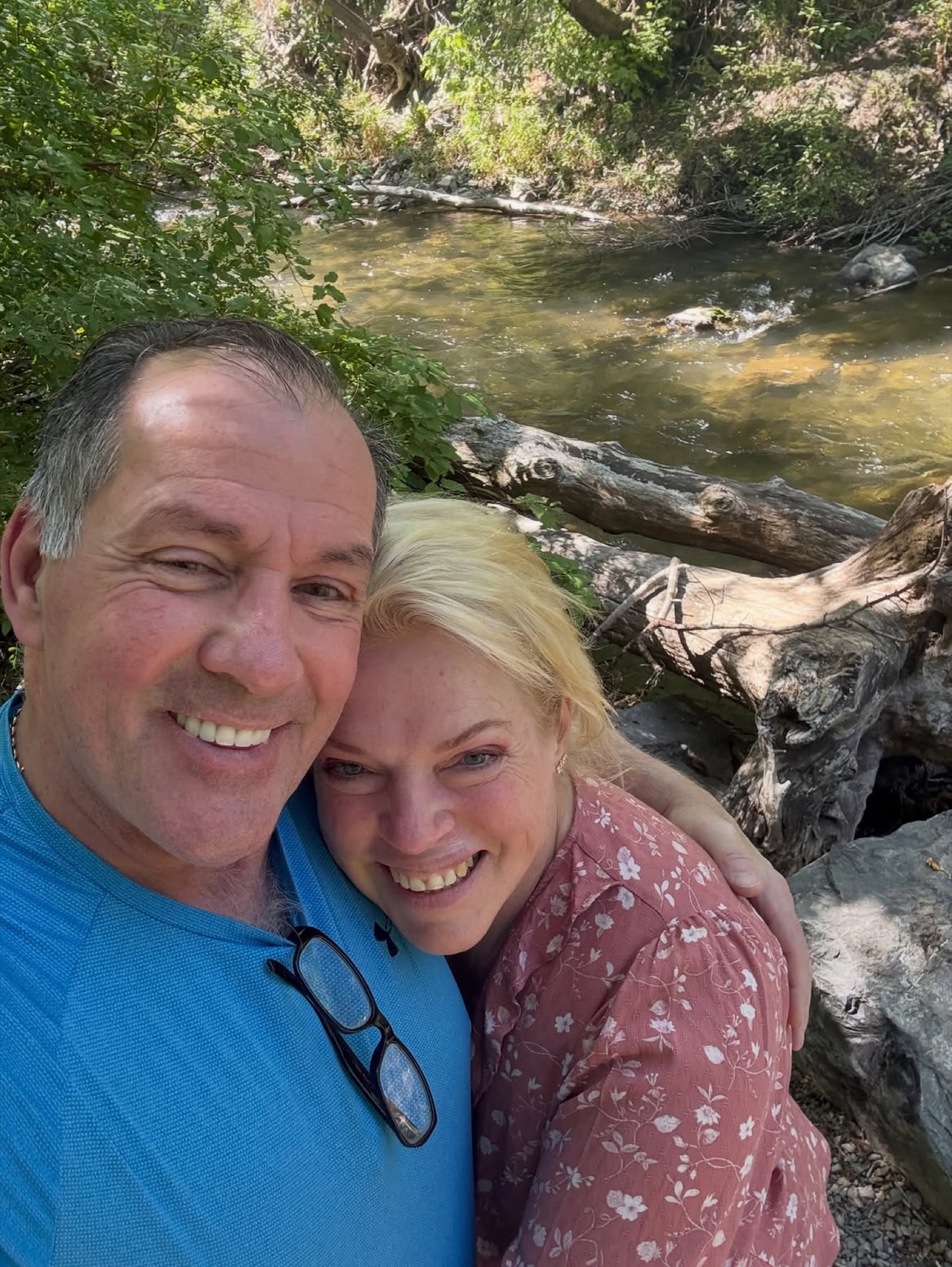 Sister Wives’ Janelle Brown Reveals She Has a 'Pretty Wonderful' New Boyfriend