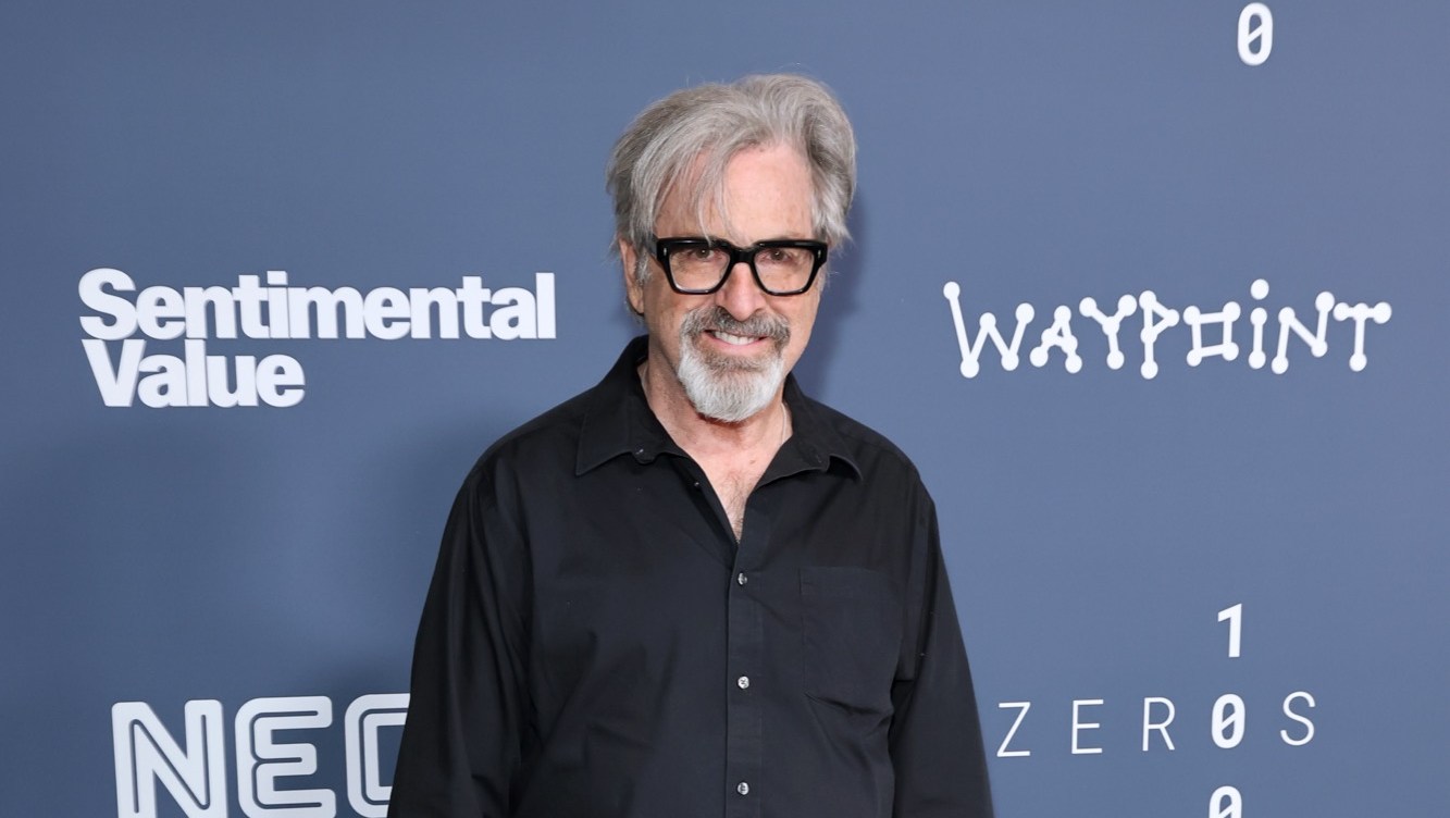 Robert Carradine's Family Files Lawsuit Alleging Wrongful Death: Court Docs