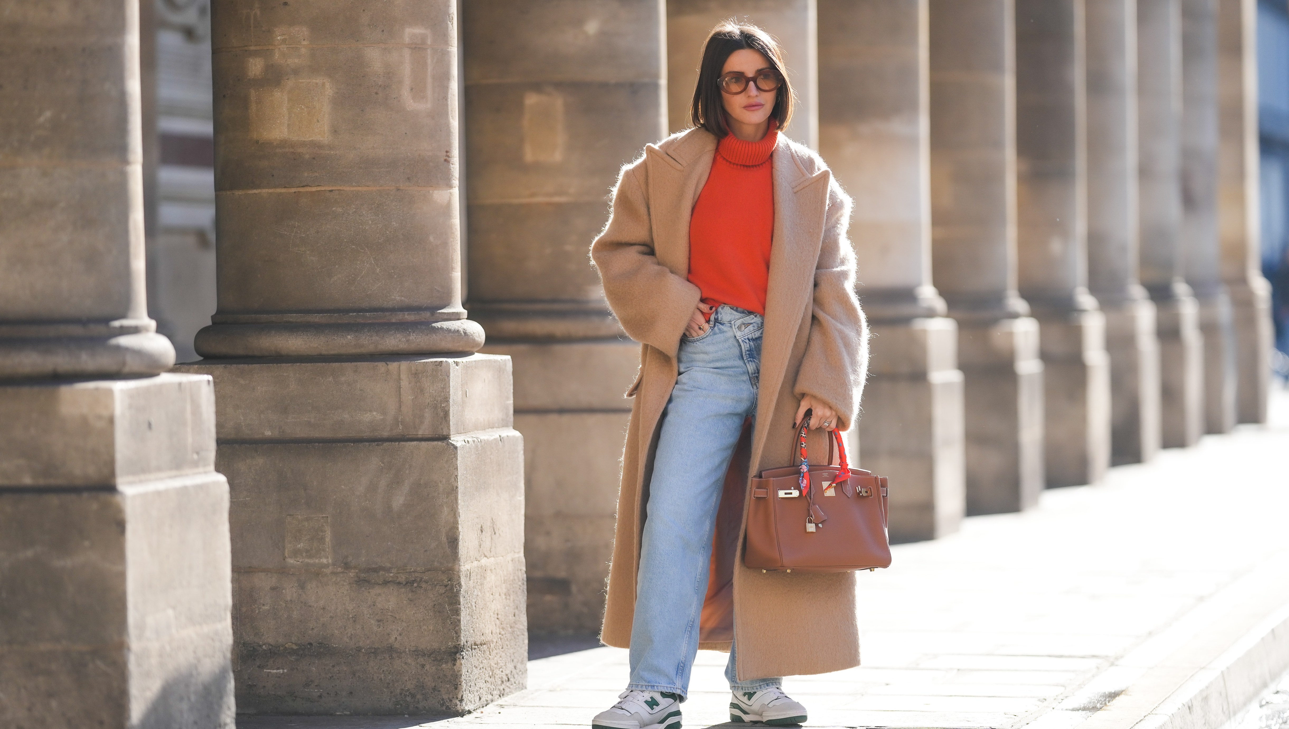 Whoa, These Rich Mom Sneakers Rival the Comfort of Your Go-to Slippers, From $15