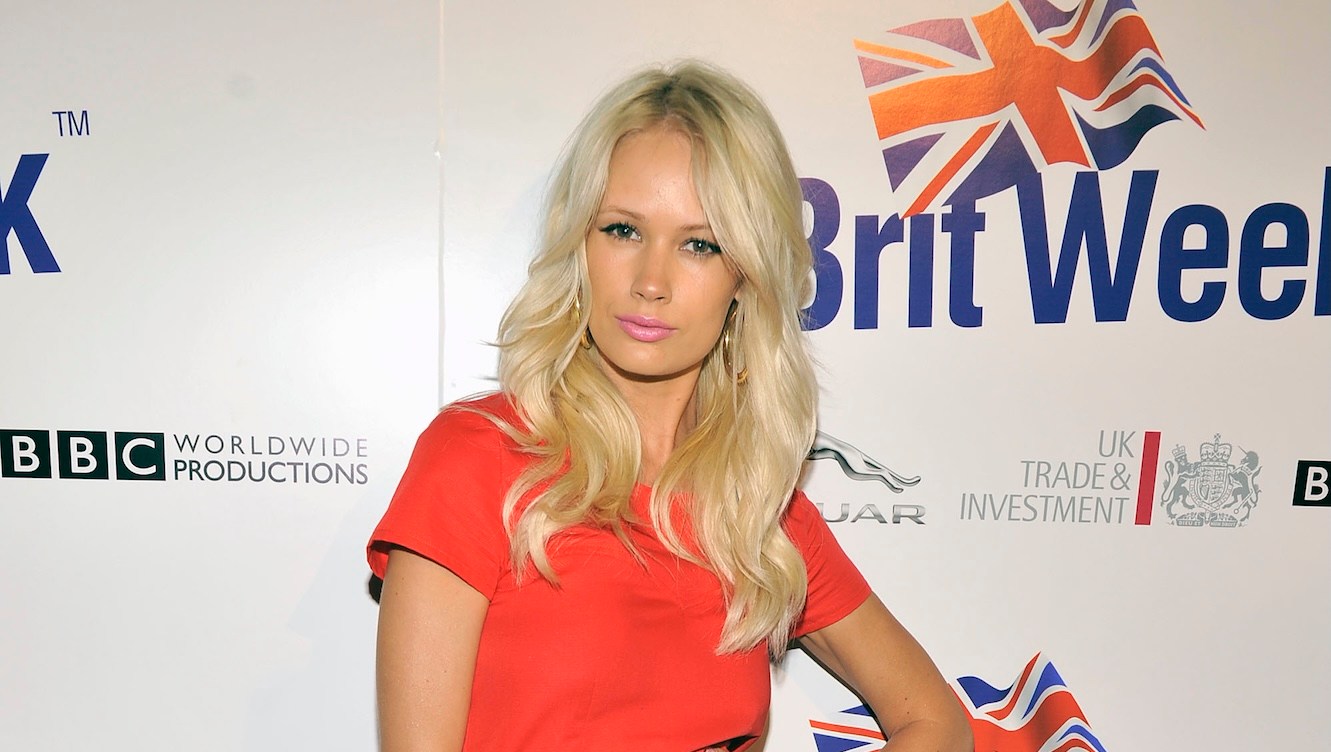 Celebrity Deaths of 2026: Lauren Bennett and More Stars We’ve Lost